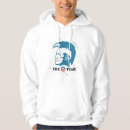 Buscar obama anti sudaderas Elección