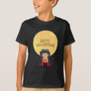 Buscar drácula camisetas Lindo