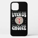 Buscar internacional iphone fundas Derechos de la mujer
