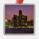 Buscar detroit adornos Destinos del viaje