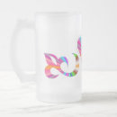 Buscar lys tazas Lirio