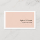 Buscar event planner tarjetas de visita General y unisex