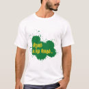 Buscar tamil camisetas Vestir