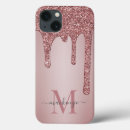 Buscar brillo iphone fundas Joder