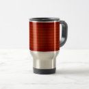 Buscar newyear tazas Aniversario