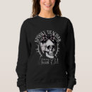 Buscar skull sudaderas Adorable