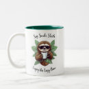 Buscar smile tazas Tontos graciosos