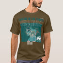 Buscar zero camisetas 4 º de julio