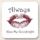 Buscar labios posavasos Amar