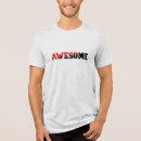 Buscar canvas camisetas Vestir