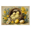 Buscar cesta de pascua posters General y unisex