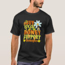 Buscar compra local Abeja