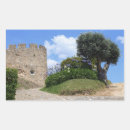 Buscar castillo medieval pegatinas Histórico
