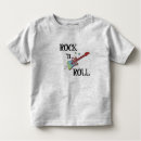 Buscar yo amo música rock ropa Guitarra