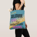 Buscar filosofía bolsos tote Citas