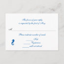 Buscar horse tarjetas rsvp Para todos