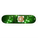 Buscar aficiones tablas de skate Monopatín