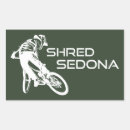 Buscar sedona pegatinas Foenix
