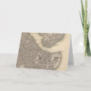 Buscar atl tarjetas Mano