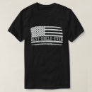Buscar el mejor tío camisetas Navidades