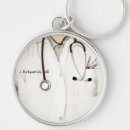 Buscar médico llaveros Médicos