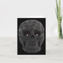 Buscar jack skellington tarjetas Fantasma