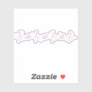 Buscar reservada etiquetas Lectura