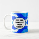 Buscar background tazas Pattern