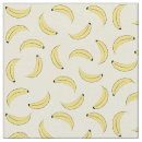 Buscar plátanos telas Modelo