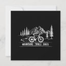 Buscar ciclista invitaciones Jinete