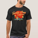Buscar california beach camisetas Vacaciones de verano