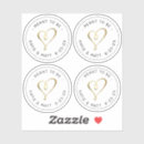 Buscar tarro de miel pegatinas Editable