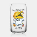Buscar botellas cerveza vasos Divertido