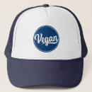 Buscar vegano gorras Basado en plantas