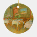 Buscar restaurant adornos Comedor