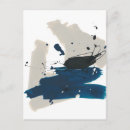 Buscar kanji postales Abstracto