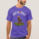 Buscar irish setter camisetas Vintage