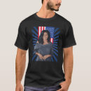 Buscar michelle camisetas Mujeres