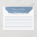 Buscar azul agua postales Boda