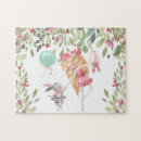 Buscar zapatos puzzles Cualquier niño