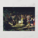 Buscar la transfiguración postales Religioso