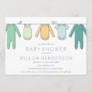 Buscar ropa invitaciones Futura madre