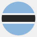 Buscar motswana Botswana