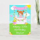 Buscar red hair tarjetas Sobrina