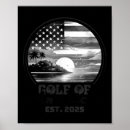 Buscar canal de panamá posters El golfo de américa