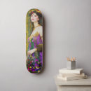 Buscar señoras tablas de skate Para ella