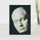 Buscar beethoven tarjetas Compositor
