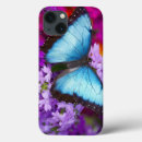 Buscar tropical mariposas fundas Colorido