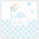 Buscar durmiendo pegatinas Niño