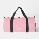 Buscar bolsa deporte Minimalista